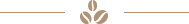 landing-separator a
